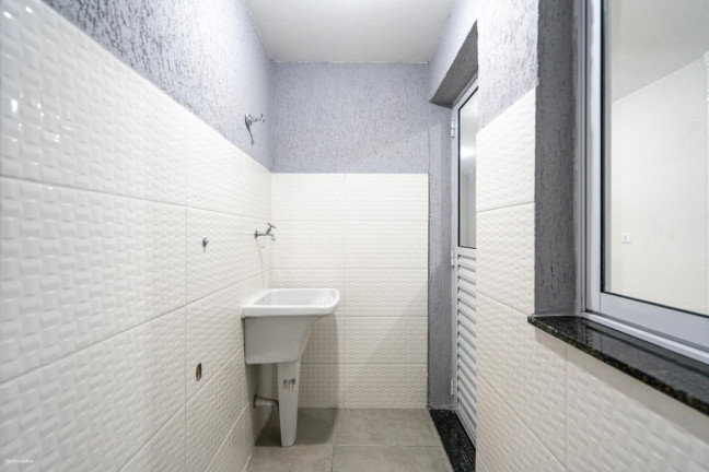 Imagem Casa de Condomínio com 2 Quartos à Venda, 67 m² em Vila Brasil - São Paulo Imagem Casa de Condomínio com 2 Quartos à Venda, 67 m² em Vila Brasil - São Paulo