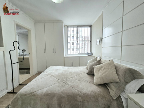 Imagem Apartamento com 3 Quartos à Venda, 129 m² em Paraíso - São Paulo Imagem Apartamento com 3 Quartos à Venda, 129 m² em Paraíso - São Paulo