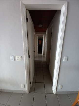 Imagem Apartamento com 3 Quartos à Venda, 168 m² em Morro Sorocotuba - Guarujá Imagem Apartamento com 3 Quartos à Venda, 168 m² em Morro Sorocotuba - Guarujá