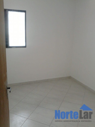 Imagem Apartamento com 3 Quartos para Alugar, 90 m² em Jardim São José (zona Norte) - São Paulo Imagem Apartamento com 3 Quartos para Alugar, 90 m² em Jardim São José (zona Norte) - São Paulo