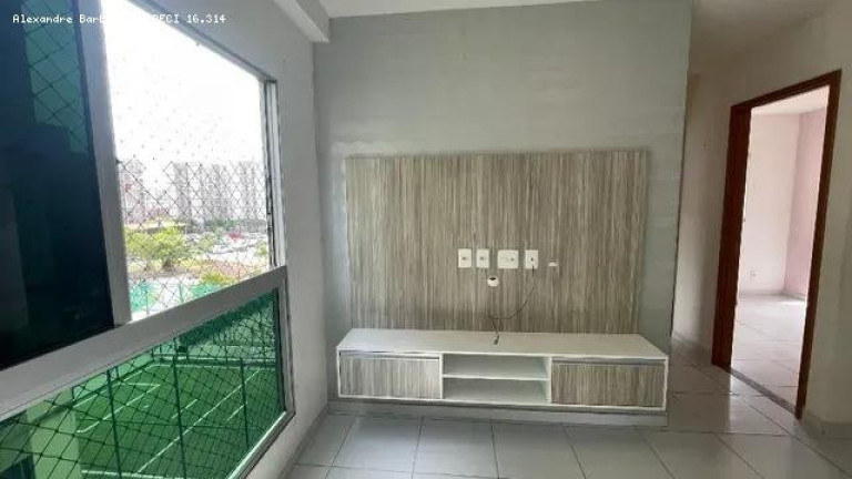 Imagem Apartamento com 2 Quartos à Venda, 50 m² em Candeias - Jaboatão Dos Guararapes Imagem Apartamento com 2 Quartos à Venda, 50 m² em Candeias - Jaboatão Dos Guararapes