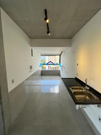 Imagem Apartamento com 2 Quartos à Venda, 70 m² em Santo Amaro - São Paulo Imagem Apartamento com 2 Quartos à Venda, 70 m² em Santo Amaro - São Paulo