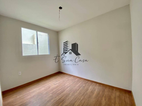 Imagem Cobertura com 2 Quartos à Venda, 94 m² em São Salvador - Belo Horizonte