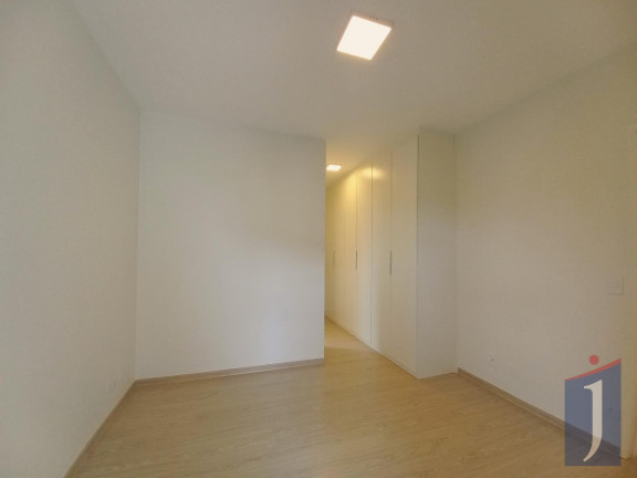 Imagem Apartamento com 3 Quartos à Venda, 106 m² em Chácara Klabin - São Paulo Imagem Apartamento com 3 Quartos à Venda, 106 m² em Chácara Klabin - São Paulo