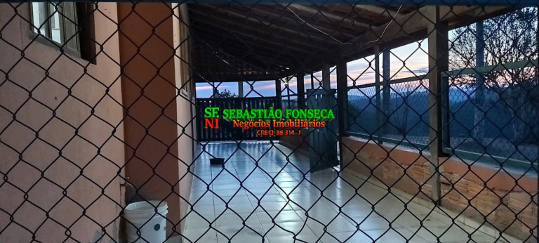 Imagem Chácara com 3 Quartos à Venda, 20.800 m² em área Rural De São José Dos Campos - São José Dos Campos Imagem Chácara com 3 Quartos à Venda, 20.800 m² em área Rural De São José Dos Campos - São José Dos Campos