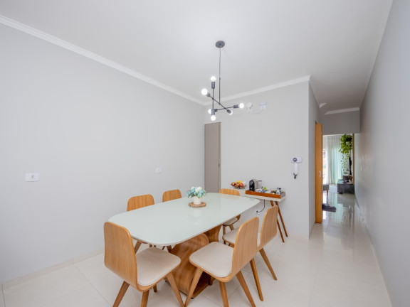 Imagem Sobrado com 3 Quartos à Venda, 178 m² em Penha De França - São Paulo Imagem Sobrado com 3 Quartos à Venda, 178 m² em Penha De França - São Paulo