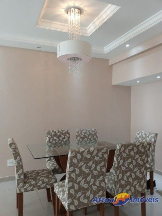 Imagem Imóvel com 2 Quartos à Venda, 73 m² em Agriões - Teresópolis Imagem Imóvel com 2 Quartos à Venda, 73 m² em Agriões - Teresópolis