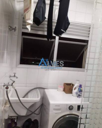 Imagem Apartamento com 2 Quartos à Venda, 64 m² em Santa Terezinha - São Bernardo Do Campo Imagem Apartamento com 2 Quartos à Venda, 64 m² em Santa Terezinha - São Bernardo Do Campo