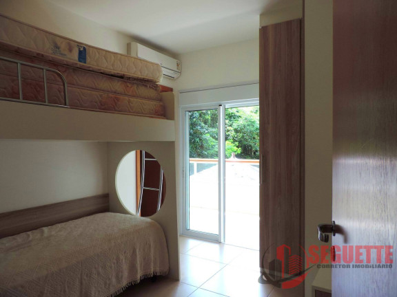 Imagem Apartamento com 4 Quartos à Venda, 293 m² em Riviera De São Lourenço - Bertioga