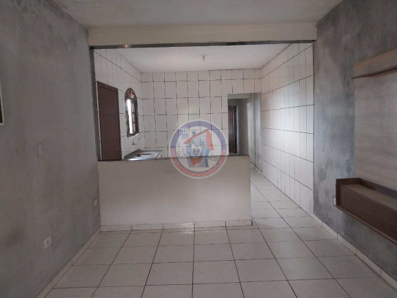 Imagem Casa com 4 Quartos à Venda, 177 m² em Vera Cruz - Mongaguá