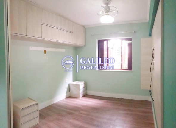Imagem Apartamento com 3 Quartos à Venda, 193 m² em Vila Boaventura - Jundiaí Imagem Apartamento com 3 Quartos à Venda, 193 m² em Vila Boaventura - Jundiaí