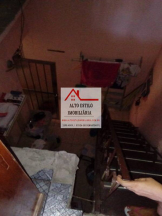 Imagem Apartamento com 3 Quartos à Venda, 156 m² em Piedade - Rio De Janeiro Imagem Apartamento com 3 Quartos à Venda, 156 m² em Piedade - Rio De Janeiro