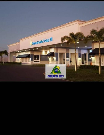 Imagem Terreno à Venda, 450 m² em Centro - Paranapanema Imagem Terreno à Venda, 450 m² em Centro - Paranapanema