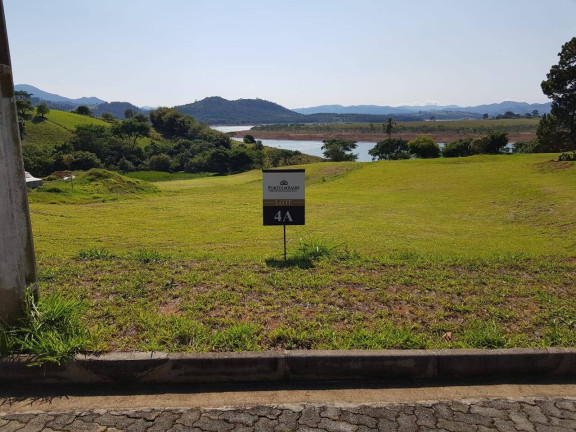Imagem Terreno à Venda, 1 m² em água Comprida - Bragança Paulista Imagem Terreno à Venda, 1 m² em água Comprida - Bragança Paulista