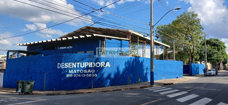 Imagem Imóvel para Alugar, 320 m² em Roseira De Baixo - Jaguariúna Imagem Imóvel para Alugar, 320 m² em Roseira De Baixo - Jaguariúna