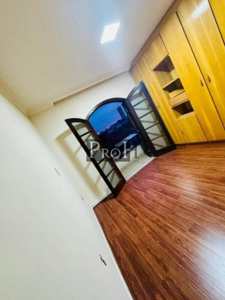 Imagem Sobrado com 3 Quartos à Venda, 110 m² em Parque Das Nações - Santo André Imagem Sobrado com 3 Quartos à Venda, 110 m² em Parque Das Nações - Santo André
