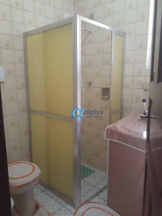 Imagem Casa com 3 Quartos à Venda, 100 m² em Alto Da Serra - Petrópolis Imagem Casa com 3 Quartos à Venda, 100 m² em Alto Da Serra - Petrópolis