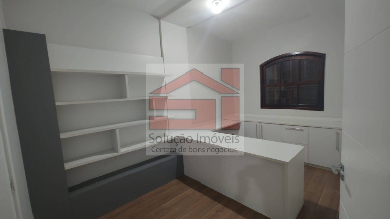 Imagem Casa com 2 Quartos para Alugar,  em Centro - Caçapava