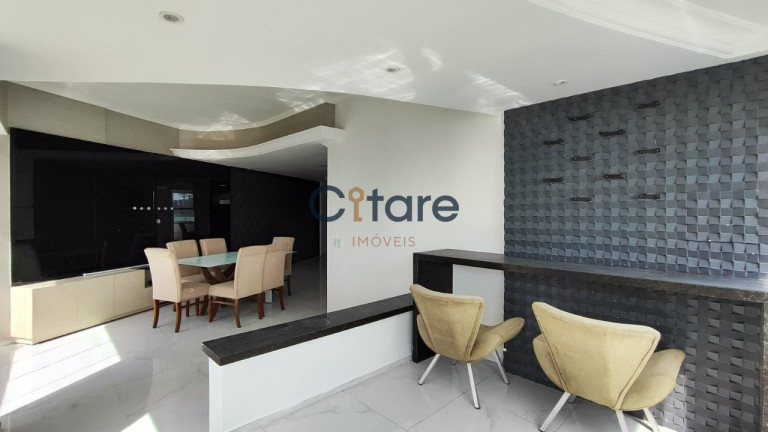 Imagem Apartamento com 2 Quartos à Venda,  em Praia De Iracema - Fortaleza