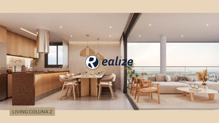 Imagem Imóvel com 2 Quartos à Venda, 100 m² em Enseada Azul - Guarapari Imagem Imóvel com 2 Quartos à Venda, 100 m² em Enseada Azul - Guarapari