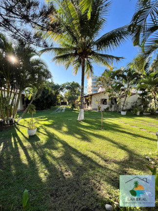 Imagem Casa com 3 Quartos à Venda,  em Braga - Cabo Frio
