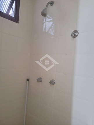 Imagem Apartamento com 3 Quartos à Venda, 130 m² em Barra Olímpica - Rio De Janeiro