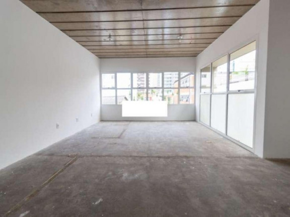 Imagem Imóvel Comercial para Alugar, 55 m² em Moema - São Paulo Imagem Imóvel Comercial para Alugar, 55 m² em Moema - São Paulo