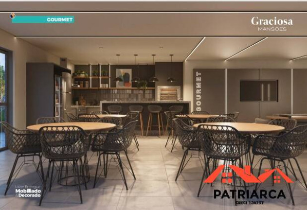 Imagem Apartamento com 2 Quartos à Venda, 66 m² em Parque Rural Fazenda Santa Cândida - Campinas Imagem Apartamento com 2 Quartos à Venda, 66 m² em Parque Rural Fazenda Santa Cândida - Campinas