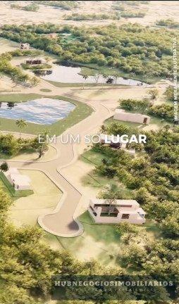 Imagem Terreno em Condomínio à Venda, 506 m² Imagem Terreno em Condomínio à Venda, 506 m²