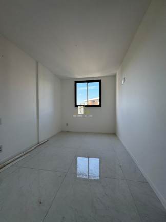 Imagem Imóvel com 2 Quartos à Venda, 60 m² em Jardim Camburi - Vitória Imagem Imóvel com 2 Quartos à Venda, 60 m² em Jardim Camburi - Vitória
