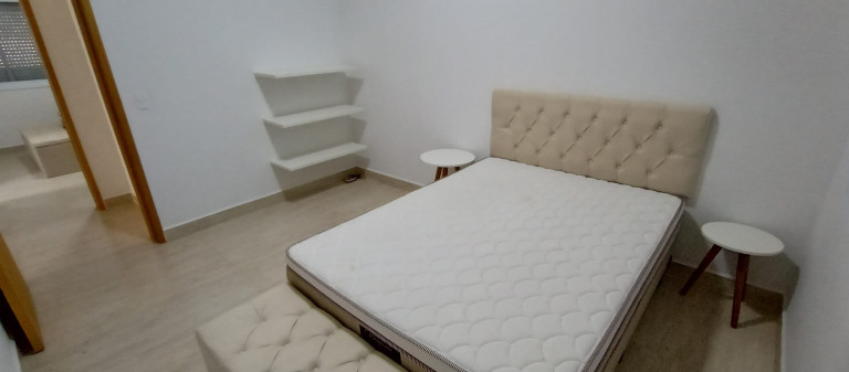 Imagem Casa com 4 Quartos à Venda, 250 m² em Ninho Verde - Porangaba