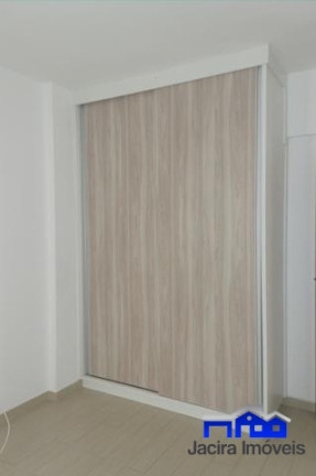 Imagem Apartamento com 1 Quarto para Alugar, 115 m² em Vila Mathias - Santos Imagem Apartamento com 1 Quarto para Alugar, 115 m² em Vila Mathias - Santos