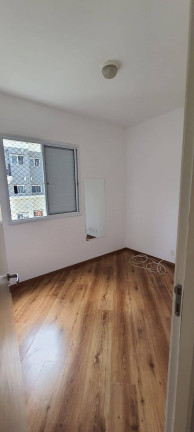 Imagem Apartamento com 2 Quartos à Venda, 21 m² em Campestre - Santo André Imagem Apartamento com 2 Quartos à Venda, 21 m² em Campestre - Santo André