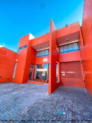 Imagem Apartamento para Alugar, 624 m² em Centro - Mogi Das Cruzes
