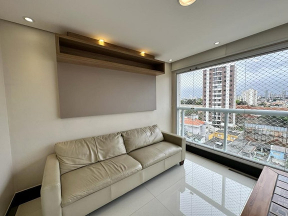 Imagem Apartamento com 3 Quartos à Venda, 119 m² em Vila Carrão - São Paulo Imagem Apartamento com 3 Quartos à Venda, 119 m² em Vila Carrão - São Paulo