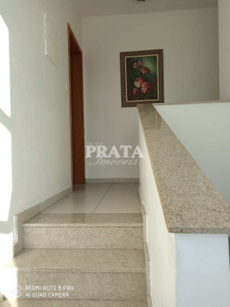 Imagem Apartamento com 3 Quartos à Venda, 208 m² em Marapé - Santos Imagem Apartamento com 3 Quartos à Venda, 208 m² em Marapé - Santos