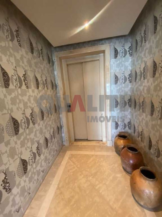 Imagem Apartamento com 3 Quartos à Venda, 202 m² em Moema - São Paulo Imagem Apartamento com 3 Quartos à Venda, 202 m² em Moema - São Paulo
