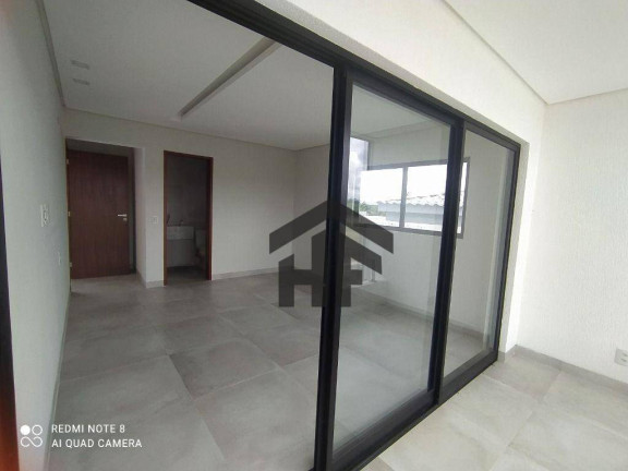 Imagem Casa com 4 Quartos à Venda, 227 m² em Aldeia - Paudalho Imagem Casa com 4 Quartos à Venda, 227 m² em Aldeia - Paudalho