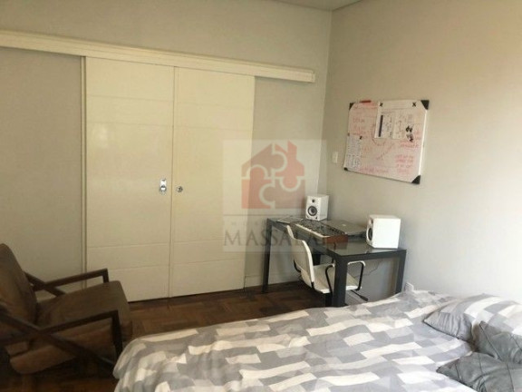 Imagem Apartamento com 3 Quartos à Venda, 100 m² em Menino Deus - Porto Alegre Imagem Apartamento com 3 Quartos à Venda, 100 m² em Menino Deus - Porto Alegre