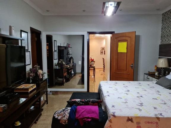 Imagem Casa com 5 Quartos à Venda, 1.650 m² em Setor Habitacional Arniqueira (águas Claras) - Brasília Imagem Casa com 5 Quartos à Venda, 1.650 m² em Setor Habitacional Arniqueira (águas Claras) - Brasília