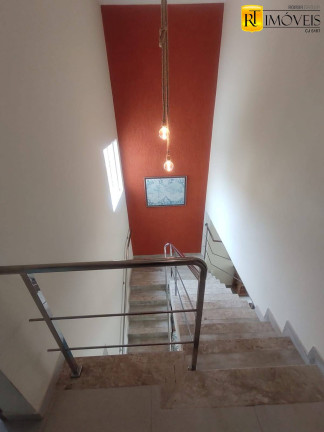 Imagem Casa com 3 Quartos à Venda, 194 m² em Jardim Flamboyant - Cabo Frio Imagem Casa com 3 Quartos à Venda, 194 m² em Jardim Flamboyant - Cabo Frio