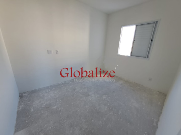 Imagem Imóvel com 2 Quartos à Venda, 84 m² em Marapé - Santos Imagem Imóvel com 2 Quartos à Venda, 84 m² em Marapé - Santos