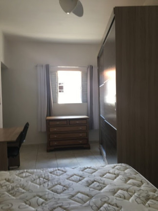 Imagem Casa com 3 Quartos à Venda, 213 m² em Jardim Paulista - Atibaia Imagem Casa com 3 Quartos à Venda, 213 m² em Jardim Paulista - Atibaia