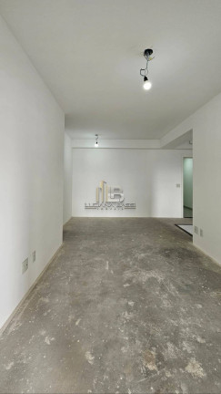 Imagem Apartamento com 2 Quartos à Venda, 67 m² em Centro - Osasco
