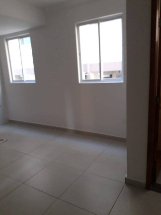 Imagem Studio com 1 Quarto à Venda, 27 m² em Cidade Universitária - Anápolis