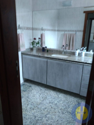 Imagem Casa com 3 Quartos à Venda, em Jardim Atlântico Oeste (itaipuaçu) - Maricá Imagem Casa com 3 Quartos à Venda, em Jardim Atlântico Oeste (itaipuaçu) - Maricá