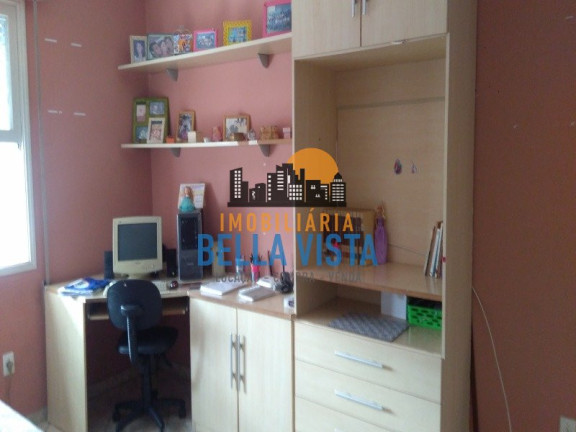 Imagem Apartamento com 2 Quartos à Venda, em Marapé - Santos Imagem Apartamento com 2 Quartos à Venda, em Marapé - Santos
