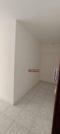 Imagem Sala Comercial para Alugar, 50 m² em Centro - Guarulhos