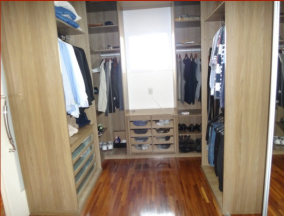 Imagem Casa com 5 Quartos à Venda, 700 m² em Santo Amaro - São Paulo Imagem Casa com 5 Quartos à Venda, 700 m² em Santo Amaro - São Paulo