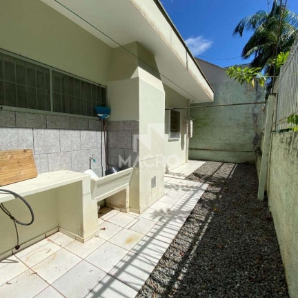 Imagem Casa com 3 Quartos à Venda, 198 m² em Centro - Jaraguá Do Sul Imagem Casa com 3 Quartos à Venda, 198 m² em Centro - Jaraguá Do Sul